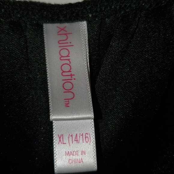 Girls Dress - Picture 2 of 2